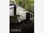 Thumbnail Photo 67 for 2018 Keystone Cougar